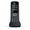 GIGASET Telefon R700H PRO kézibeszélő