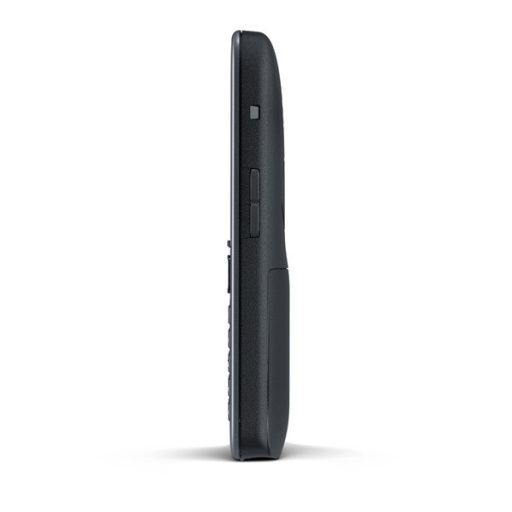 GIGASET Telefon S700H PRO kézibeszélő