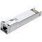 TP-LINK GPON SFP Modul Class C+, DS-PMA-C+