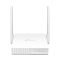 TP-LINK VoIP GPON Wireless Router N-es 300Mbps 1xLAN(1000Mbps) + 1xSC/APC port, XN020-G3 (Szolgáltatói)