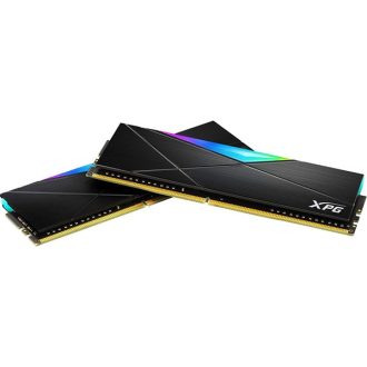   ADATA Memória DDR4 16GB 3200Mhz DIMM XPG XMP Spectrix D55 (Kit of 2)