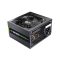 ZALMAN Tápegység 600W, 12cm, 80+