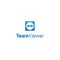 TeamViewer Business Subscription for 1 Year