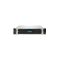 HPE MSA 2062 16Gb FC SFF Storage
