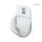 LOGITECH Egér - MX Master 3S Vezeték Nélküli Mac-hez, Halványszürke (Logi bolt támogatás)
