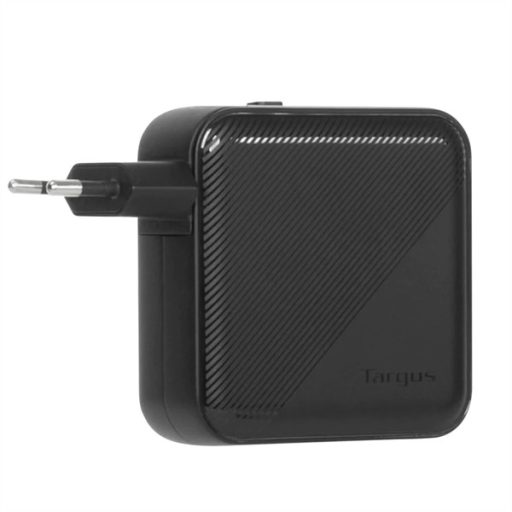 TARGUS Power Adapter / 100W GaN Wall Charger