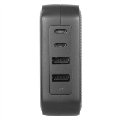 TARGUS Power Adapter / 100W GaN Wall Charger