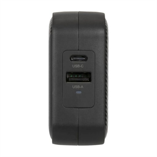 TARGUS Power Adapter / 65W GaN Wall Charger