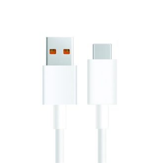 XIAOMI 6A Type-A to Type-C Cable / BHR6032GL