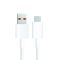XIAOMI 6A Type-A to Type-C Cable / BHR6032GL