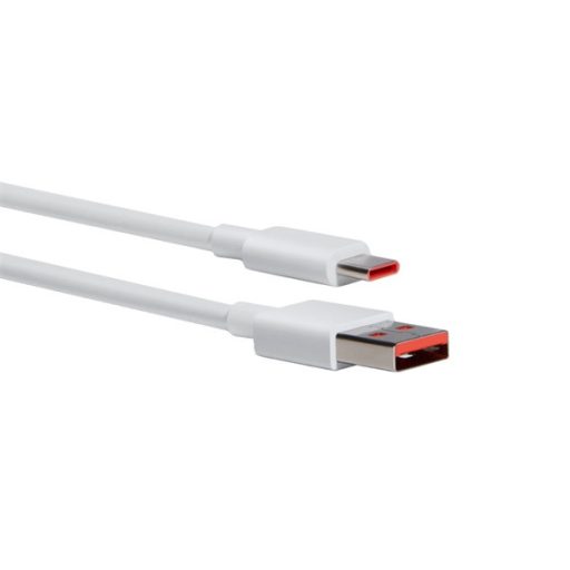 XIAOMI 6A Type-A to Type-C Cable / BHR6032GL