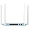 D-LINK 3G/4G Modem + Wireless N-es 300Mbps 1xWAN(100Mbps) + 4xLAN(100Mbps), G403/E