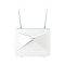 D-LINK 3G/4G Wireless Router Dual Band AX1500 1xWAN(1000Mbps) + 3xLAN(1000Mbps), G415/E