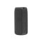 WHITE SHARK CONGA BLUETOOTH HANGSZÓRÓ 8W, TWS, fekete, IPX6