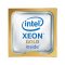 HPE DL160 Gen10 Intel Xeon-Gold 5218 (2.3GHz/16-core/125W) Processor Kit
