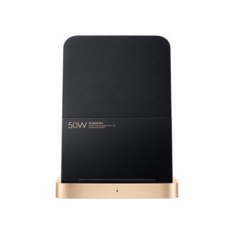 XIAOMI 50W Wireless Charging Stand