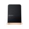 XIAOMI 50W Wireless Charging Stand