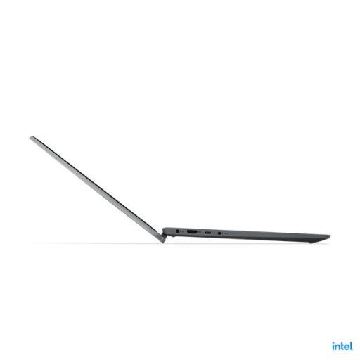 LENOVO IdeaPad Flex 5 14IAU7, 14.0" WUXGA Touch, Intel Core i5-1235U, 8GB, 256GB SSD, Win11 Home S, Storm Grey
