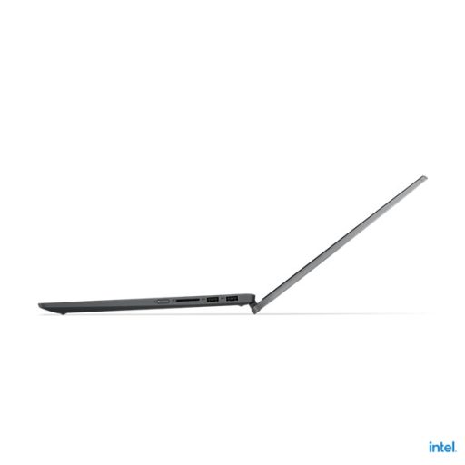 LENOVO IdeaPad Flex 5 14IAU7, 14.0" WUXGA Touch, Intel Core i5-1235U, 8GB, 256GB SSD, Win11 Home S, Storm Grey