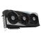 GIGABYTE Videokártya PCI-Ex16x AMD RX 6950 XT 16GB DDR6 OC