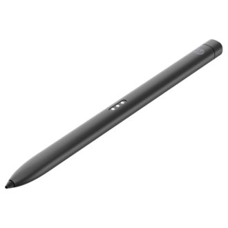 HP Slim újratölthető toll (Pro x360 Fortis kompatibilis)