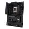 ASUS Alaplap AM5 TUF GAMING B650-PLUS AMD B650, ATX