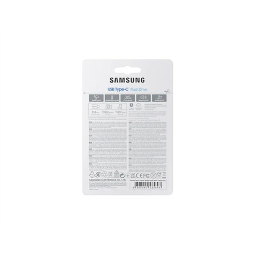 SAMSUNG Pendrive USB Type-C™ Flash Drive 128GB
