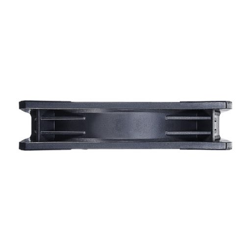 COOLER MASTER Rendszerhűtő Ventilátor MOBIUS 120, 12cm