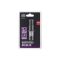 COOLER MASTER CPU Hűtőpaszta, MASTERGEL REGULAR, szürke, 1,5ml