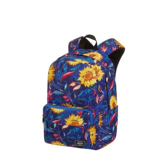  AMERICAN TOURISTER 107259-2022, NŐI Hátizsák (Napraforgó) -URBAN GROOVE