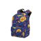 AMERICAN TOURISTER 107259-2022, NŐI Hátizsák (Napraforgó) -URBAN GROOVE