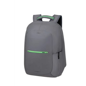   AMERICAN TOURISTER 146368-1010, Hátizsák 15.6" (Anthracite Grey) -URBAN GROOVE