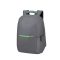 AMERICAN TOURISTER 146368-1010, Hátizsák 15.6" (Anthracite Grey) -URBAN GROOVE