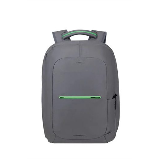 AMERICAN TOURISTER 146368-1010, Hátizsák 15.6" (Anthracite Grey) -URBAN GROOVE