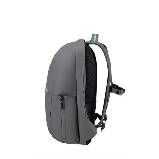AMERICAN TOURISTER 146368-1010, Hátizsák 15.6" (Anthracite Grey) -URBAN GROOVE