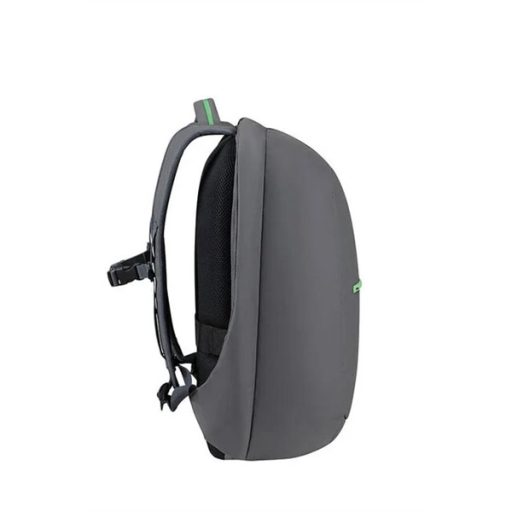 AMERICAN TOURISTER 146368-1010, Hátizsák 15.6" (Anthracite Grey) -URBAN GROOVE