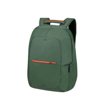   AMERICAN TOURISTER 146368-7951, Hátizsák 15.6" (Cool Green) -URBAN GROOVE