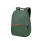 AMERICAN TOURISTER 146368-7951, Hátizsák 15.6" (Cool Green) -URBAN GROOVE