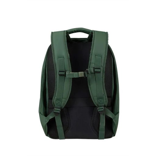 AMERICAN TOURISTER 146368-7951, Hátizsák 15.6" (Cool Green) -URBAN GROOVE