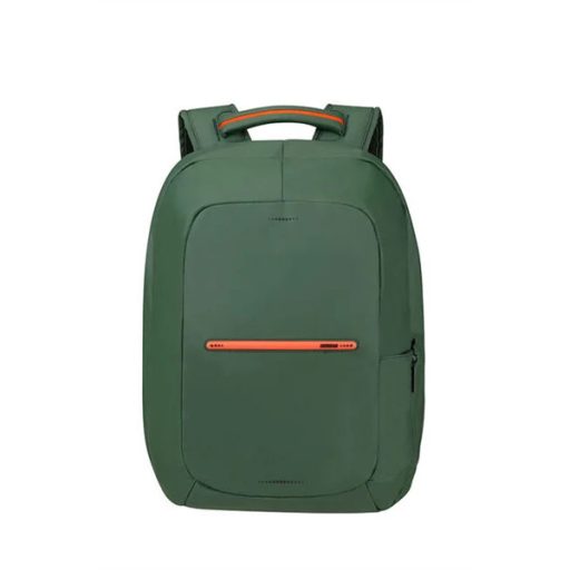 AMERICAN TOURISTER 146368-7951, Hátizsák 15.6" (Cool Green) -URBAN GROOVE