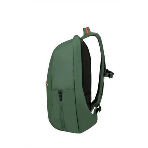 AMERICAN TOURISTER 146368-7951, Hátizsák 15.6" (Cool Green) -URBAN GROOVE