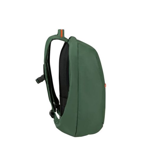 AMERICAN TOURISTER 146368-7951, Hátizsák 15.6" (Cool Green) -URBAN GROOVE