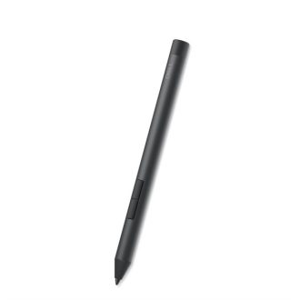 DELL Active Pen - PN5122W