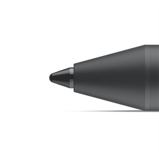 DELL Active Pen - PN5122W