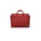 PORT DESIGNS Notebook táska 110312, ZURICH TL 14-15.6" RED/Piros
