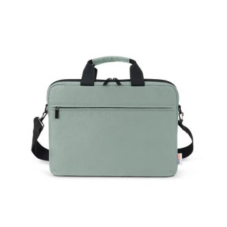   DICOTA BASE XX D31961, SLIM Notebook táska 13-14.1” LIGHT GREY