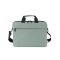 DICOTA BASE XX D31961, SLIM Notebook táska 13-14.1” LIGHT GREY