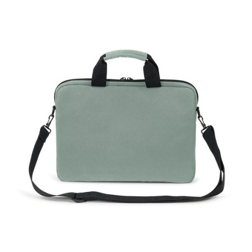 DICOTA BASE XX D31961, SLIM Notebook táska 13-14.1” LIGHT GREY