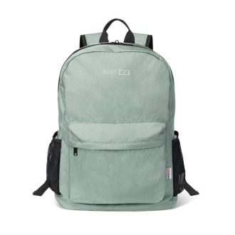   DICOTA BASE XX D31967, Notebook hátizsák B2 15.6” LIGHT GREY