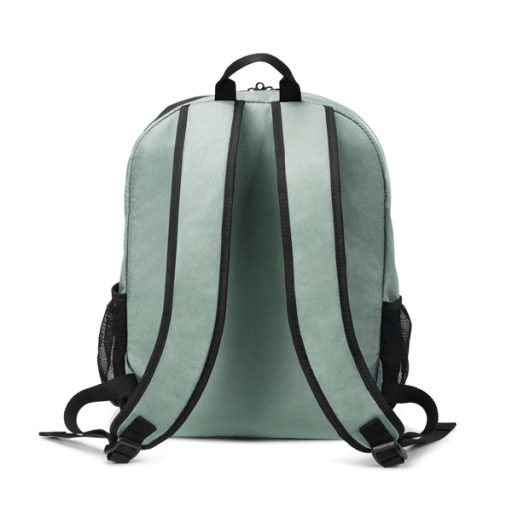 DICOTA BASE XX D31967, Notebook hátizsák B2 15.6” LIGHT GREY